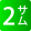 2Tۏ
